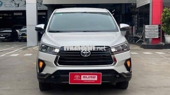 Innova Venturer 2022 -ODO 142.000 Km -Giá Còn Giảm