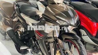Yamaha Exciter 155 2022 Đen