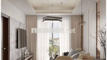 Căn Hộ PROSPER PHỐ ĐÔNG 2PN 2WC GIÁ TỪ 2,8 TỶ, TT 30% NHẬN NHÀ