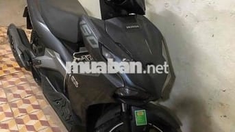 Honda Air Blade 2020 Ghi 20.000 km