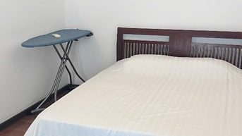 🏡 CẬP NHẬT CÁC CĂN BIỆT THỰ VÀ NHÀ CHO THUÊ - TÂY HỒ - HÀ NỘI