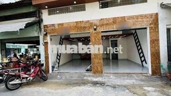 cho thuê mặt bằng kinh doanh Gò Vấp 