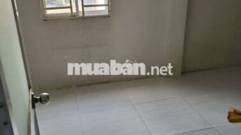 Cho thuê nguyên gác có 2 phòng 20m vuông 