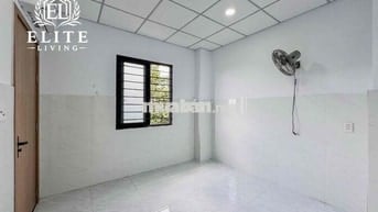 KHAI TRƯƠNG STUDIO NGAY METRO SUỐI TIÊN - LÀNG ĐẠI HỌC