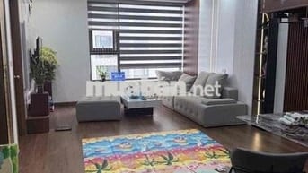 Bán Chung cư Đại Kim mới - Nguyễn Xiển -86m2, 3 phòng ngủ - Sổ đỏ