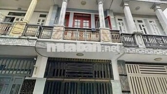 CHÍNH CHỦ CHO THUÊ 3LAU GIÁ 10TRIEU 