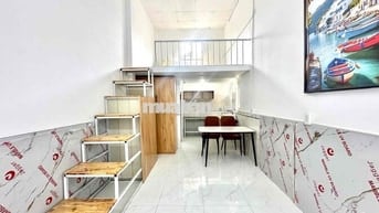FREE TIỀN NHÀ THÁNG 7 CHO AI CHỐT EM NÓ NGAY CHỢ THỦ ĐỨC - ĐẶNG VĂN BI