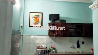 Cho thuê nhà ở, văn phòng, phòng học