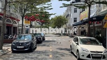 980 TRIỆU SỞ HỮU ĐẤT GẦN VSIP BÌNH DƯƠNG - SỔ HỒNG RIÊNG