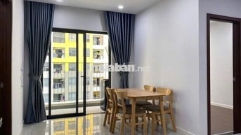 CHO THUÊ CĂN HỘ FULL NT - CHỈ 7,5TR