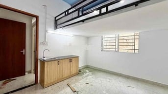 🌹Khai trương 6 phòng Gác Cao 2m ngay Emart, gần Trường Chinh, Cộng Hoà
