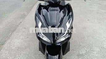 ab  2023  4val Đen bóng