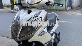 Yamaha No4 bstp 2010 êm ngon gtdd trao đổi