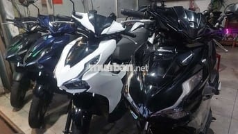 Air Blade 2021 bs43 có trả góp 