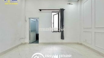 CĂN HỘ MỚI XÂY NHẬN XE ĐIỆN GẦN CAO ĐẲNG Y DƯỢC