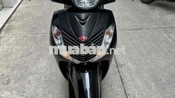 Honda SH 150 2010 Đen Việt Nam