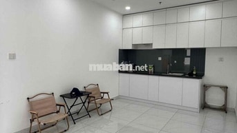 📢 CHÍNH CHỦ BÁN CĂN HỘ METRO TOWER (THE EAST GATE) – 1PN 1WC VIEW ĐẸP