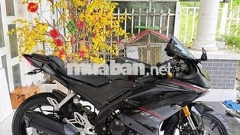 R15 V3 2018