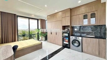 🚀KHAI TRƯƠNG DỰ ÁN FULL NỘI THẤT NGAY NGUYỄN ẢNH THỦ TIỆN QUA CVPM