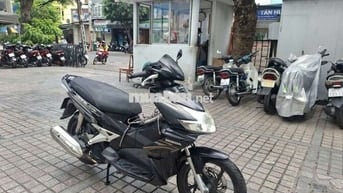Honda Air Blade 
