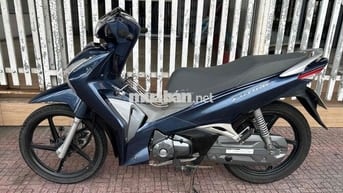 Honda Future Led 2020 xe zin mộc máy móc zin êm