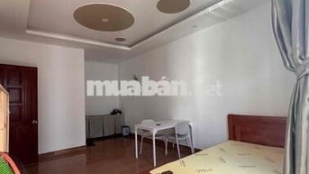 🏠 CHO THUÊ PHÒNG FULL NỘI THẤT - VÀO Ở NGAY
