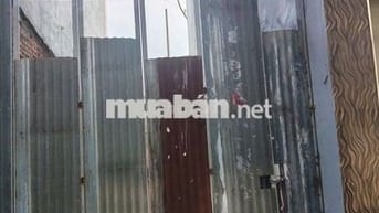 NGỘP MÌNH BÁN ĐẤT ĐẸP, GIÁ RẺ, ĐƯỜNG OTO ÂU CƠ ,Q.TÂN PHÚ, CHỈ 6.9 TỶ