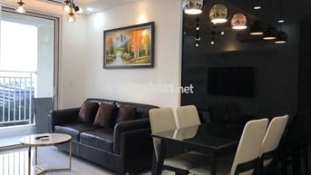 The Botanica Phổ Quang 2Pn2Wc Full Nội Thất #16Tr - Nhận Nhà Ở Ngay