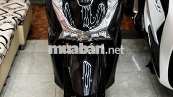 Honda SH 125 ABS 2021 Chính chủ