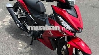 Honda Winner V1 Đỏ Việt Nam