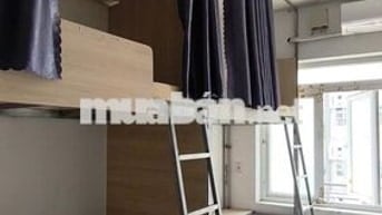 Đại học Hoa Sen HSU Cao Thắng Điện Biên Phú Phòng Sinh viên Văn phòng