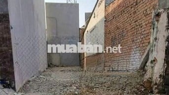 BÁN ĐẤT THỔ CƯ PHƯỜNG TAM HIỆP GẦN BỆNH VIỆN ĐỒNG NAI GIÁ 2 TỶ 7
