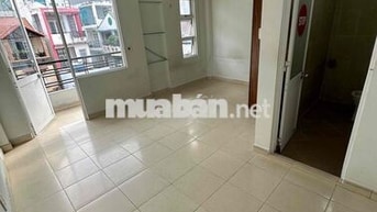 Phòng trọ Phú Nhuận ( không tiếp môi giới )