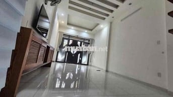 CHO THUÊ NHÀ KHU NỘI BỘ TÂY THẠNH