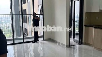 Ngân hàng thành lý giá gốc căn hộ 2PN tạ Opal Skyline đối diện AEON i 