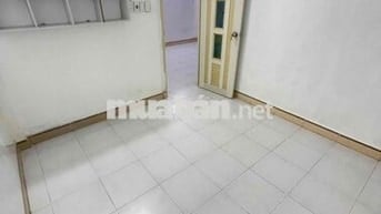 Cho thuê phòng trống nhà chung cư Thanh Đa Bình Thạnh