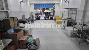 CHO THUÊ NGÀ KHU NỘI BỘ TÂY THẠNH