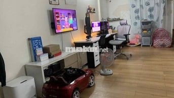    Bán căn hộ  Ehome4  giá tốt
