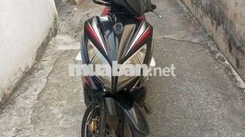Bán xe  Novo 4 giấy tờ đầy đủ....Máy êm