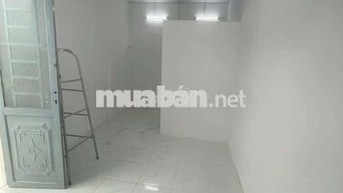 Cho thuê nhà trọ có phòng dưới đất cho nuôi chó