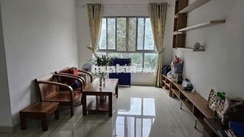 Cho thuê nhanh căn hộ 3PN khu Ruby - Celadon Tân Phú