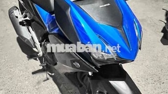 Honda Winner V2 2019 Xanh đen