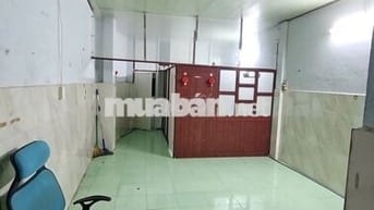 Cần cho thuê phòng tại Quận Tân Bình