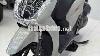 Honda SH150-ABS 2022 Xám