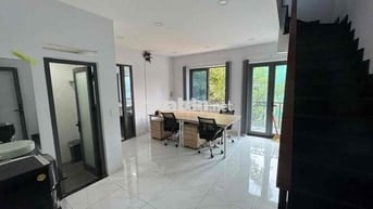 Cho thuê nhà thích hợp mở VP, Spa, Trung tâm dạy học