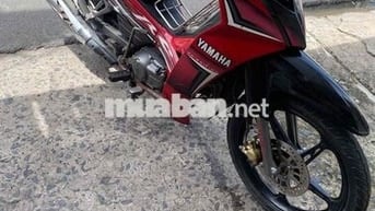 Yamaha Sirius 2008 bs48 k9c trao đổi êm ngon