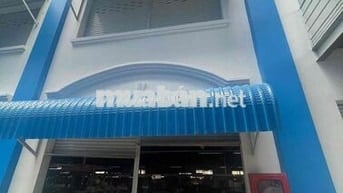 Cho thuê kho xưởng phù hợp sx tại Linh Trung. pccc đầy đủ, đường cont