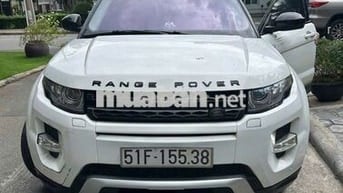 SIÊU XE, SIÊU CHẤT ĐẲNG CẤP LÀ ĐÂY
599 triệu