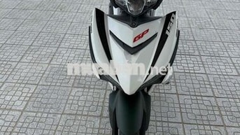 Yamaha Exciter 150 2021 Trắng
