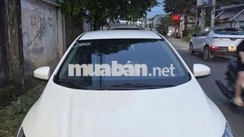 Honda City 2019 Top Trắng 82 ngàn km